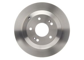 Bosch 0 986 479 081 - Brzdový kotúč -