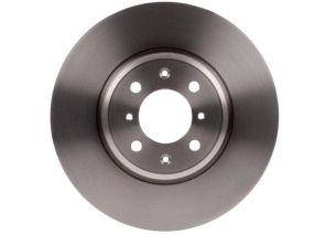 Bosch 0 986 479 476 - Brzdový kotúč -