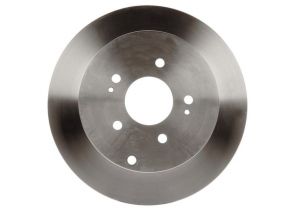 Bosch 0 986 479 532 - Brzdový kotúč -