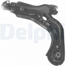 Delphi TC677 - Priečne rameno -