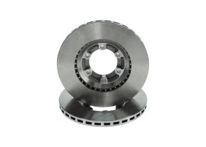 Bosch 0 986 479 702 - Brzdový kotúč -