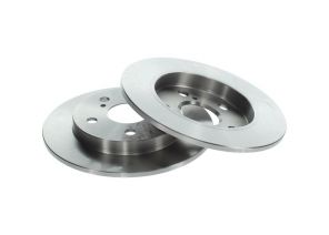 Bosch 0 986 479 765 - Brzdový kotúč -