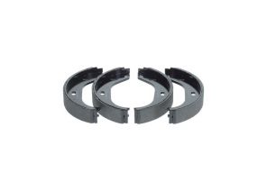 Bosch 0 986 487 202 - Parkovacia brzda