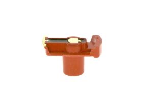 Bosch 1 234 332 273 -  -