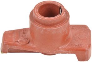 Bosch 1 234 332 279 -  -