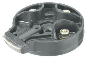 Bosch 1 234 332 427 -  -