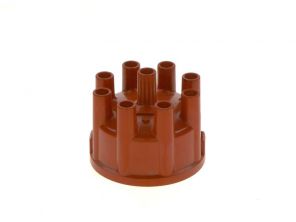 Bosch 1 235 522 061 -  -