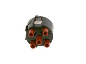 Bosch 1 235 522 375 -  -