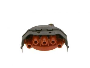 Bosch 1 235 522 396 -  -