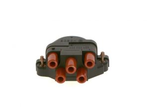 Bosch 1 235 522 435 -  -