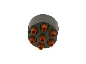 Bosch 1 235 522 449 -  -
