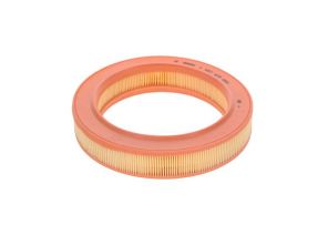 Bosch 1 457 429 050 - Vzduchový filter