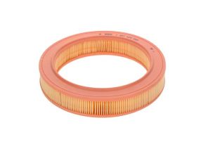 Bosch 1 457 429 053 - Vzduchový filter