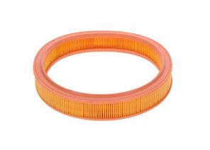 Bosch 1 457 429 819 - Vzduchový filter