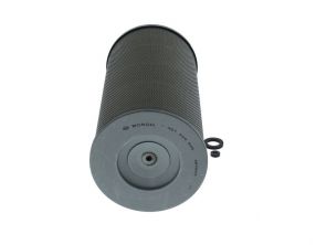 Bosch 1 457 429 946 - Vzduchový filter