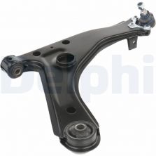 Delphi TC690 - Priečne rameno -