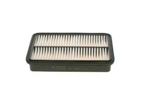 Bosch 1 457 433 958 - Vzduchový filter