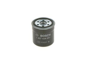 Bosch 1 457 434 051 - Palivový filter