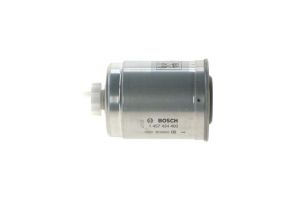 Bosch 1 457 434 400 - Palivový filter