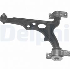 Delphi TC694 - Priečne rameno -