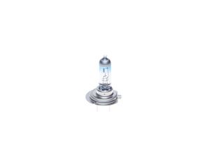 Bosch 1 987 301 182 Ultra White 4200K H7 - Žiarovka hlavného svetlometu