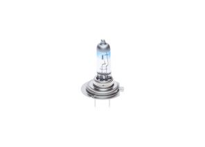 Bosch 1 987 302 171 Ultra White 4200K H7 - Žiarovka hlavného svetlometu