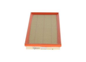 Bosch 1 987 429 179 - Vzduchový filter