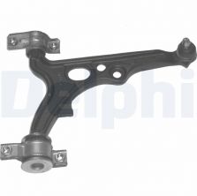 Delphi TC695 - Priečne rameno -