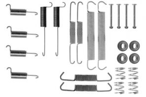 Bosch 1 987 475 133 -  -