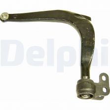 Delphi TC699 - Priečne rameno -