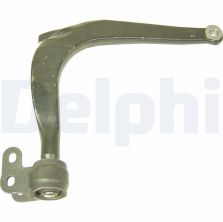 Delphi TC700 - Priečne rameno -