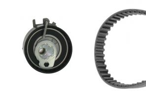 Bosch 1 987 946 365 - Rozvodová sada