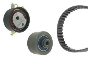 Bosch 1 987 946 368 - Rozvodová sada