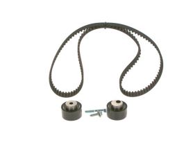 Bosch 1 987 946 591 - Rozvodová sada