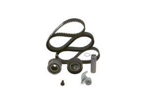 Bosch 1 987 948 160 - Rozvodová sada