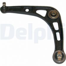 Delphi TC701 - Priečne rameno -