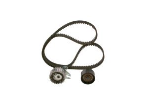 Bosch 1 987 948 562 - Rozvodová sada
