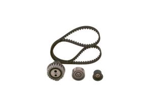 Bosch 1 987 948 611 - Rozvodová sada