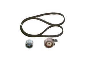 Bosch 1 987 948 903 - Rozvodová sada