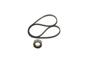 Bosch 1 987 948 928 - Rozvodová sada