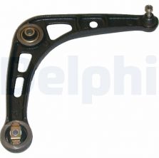 Delphi TC702 - Priečne rameno -