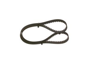 Bosch 1 987 949 069 - Rozvodový remeň