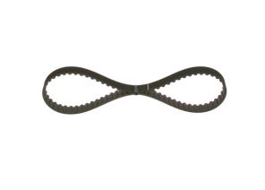 Bosch 1 987 949 114 - Rozvodový remeň