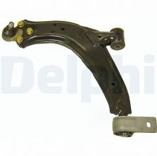 Delphi TC703 - Priečne rameno -