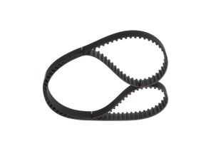 Bosch 1 987 949 188 - Rozvodový remeň