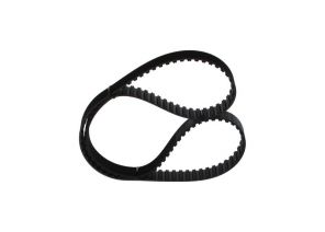 Bosch 1 987 949 446 - Rozvodový remeň
