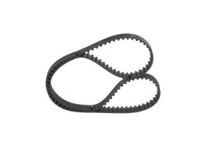 Bosch 1 987 949 533 - Rozvodový remeň