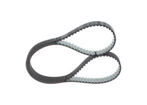 Bosch 1 987 949 656 - Rozvodový remeň