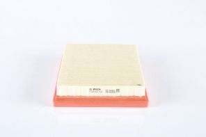 Bosch F 026 400 358 - Vzduchový filter -