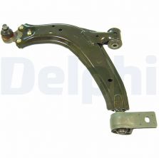 Delphi TC705 - Priečne rameno -